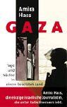Amira Hass - Gaza: Tage und Nächte in einem besetzten Land - Preis vom 12.10.2026 11:37:12 h