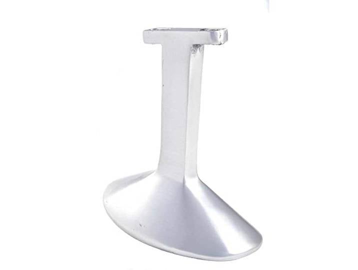 Buffalo AC003 Pressstück für G784 Gemüseschneider