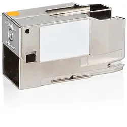 C9300L-STACK neu