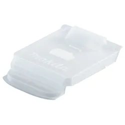 Makita Kontaktschutzkappe - 412393-7