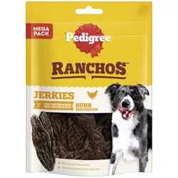 Pedigree Jerkies Huhn 1x180 g