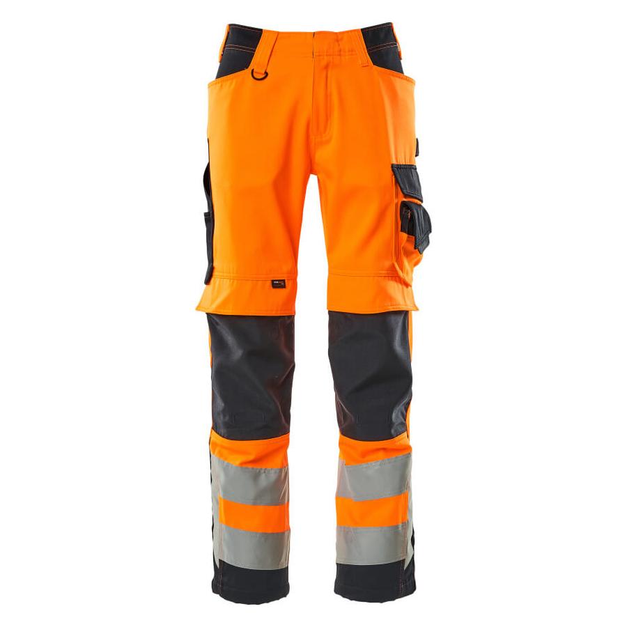 Mascot 15579-860-14010 Hosen (44) (5711074274727)