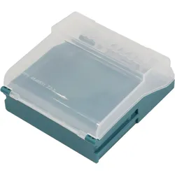 Makita Aufbewahrungsbox - 821591-6