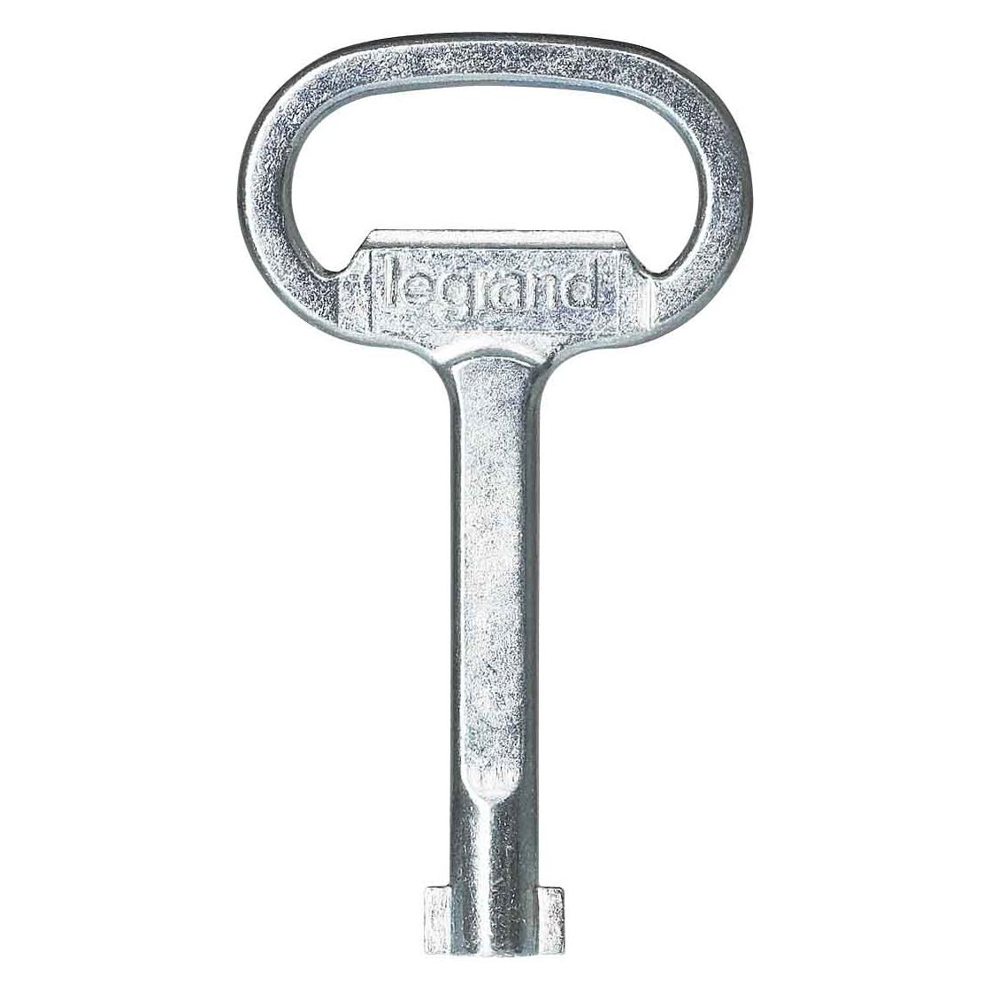Legrand 036542 (036542)
