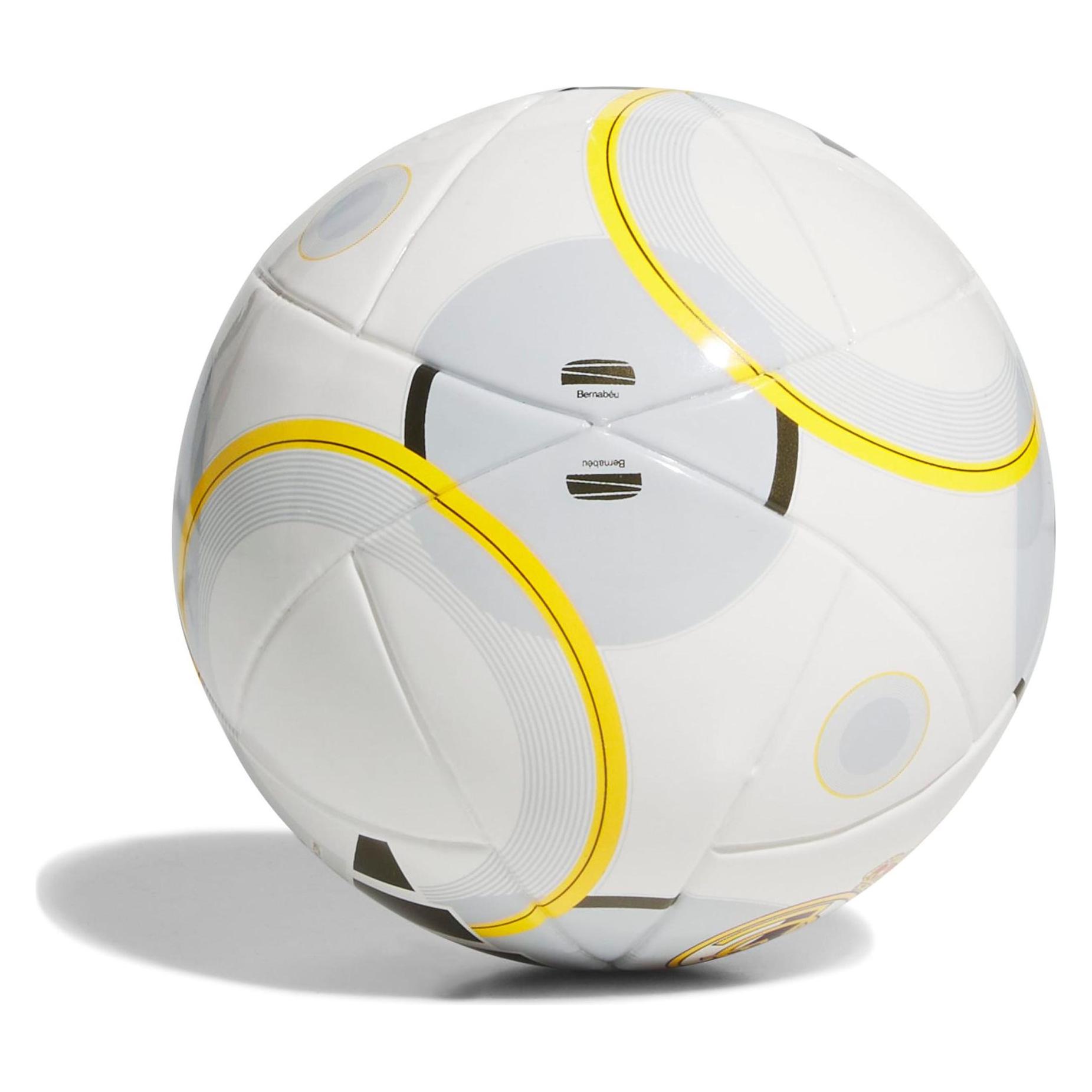 Adidas Ball (1) (JN7358)