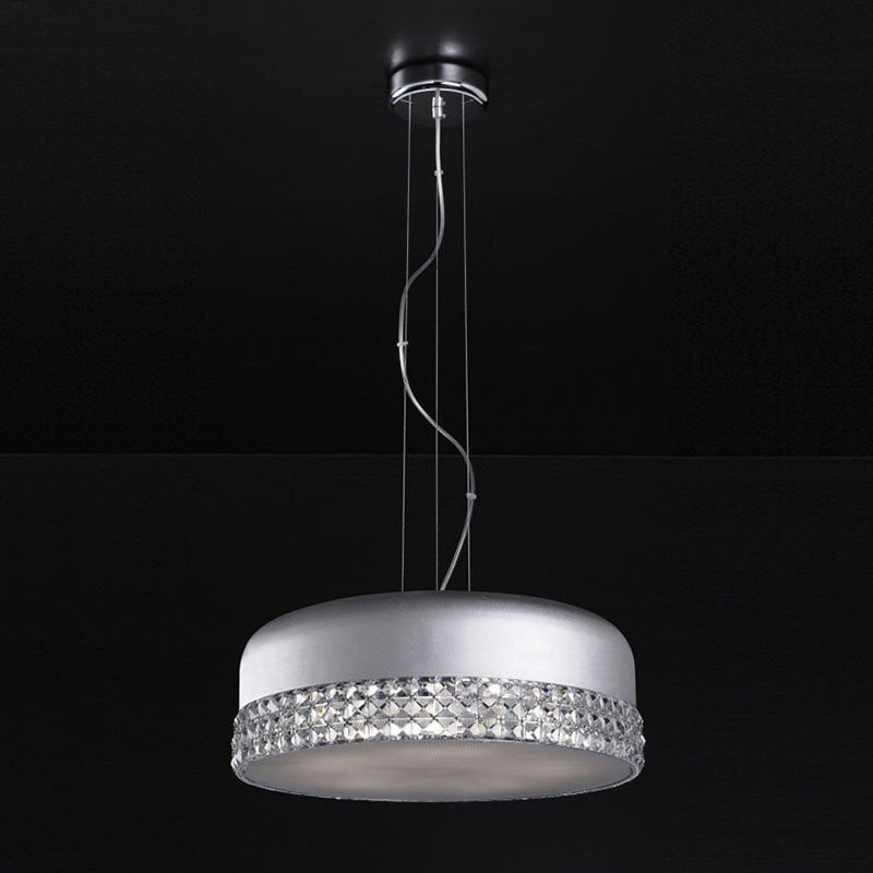 Italux Carina P0288-06L-F4H4 LED hanglamp
