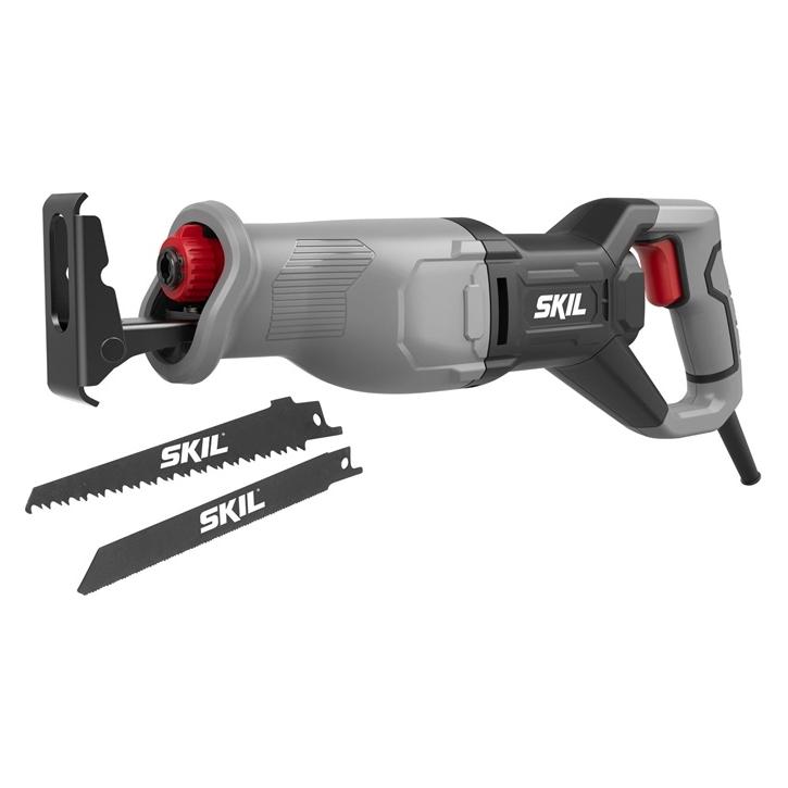 Skil RECIPROCATING SAW 4920AA 800W (F0154920AA)
