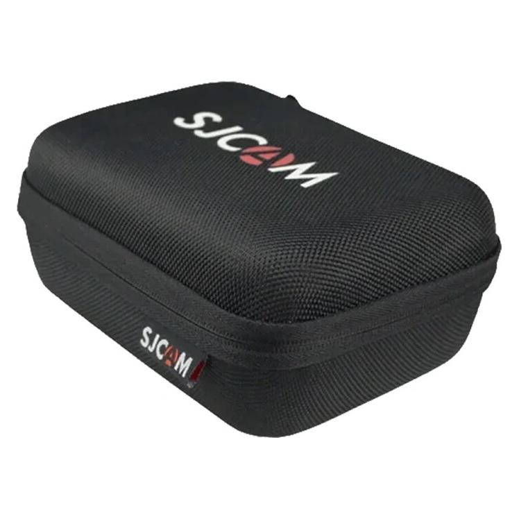 Sjcam Grosse Kameratasche (BIG BAG 23*16*6)
