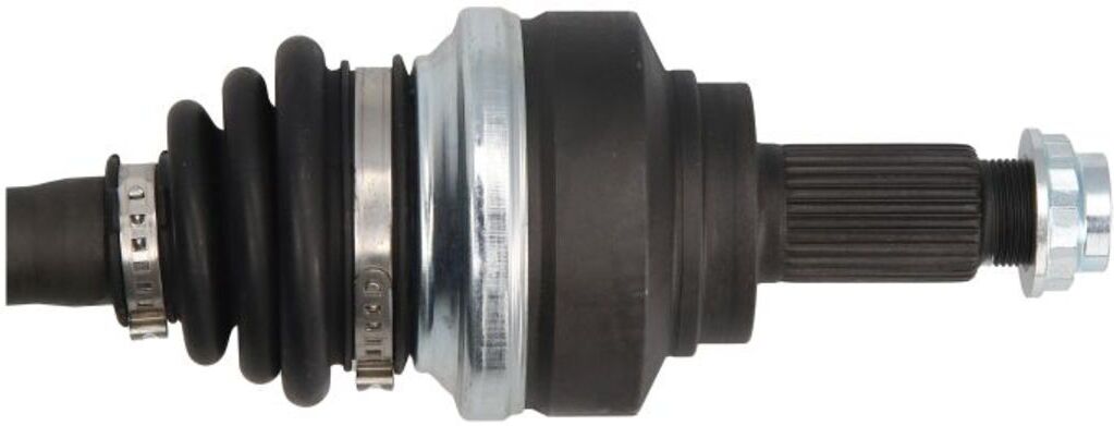 Antriebswelle SKF VKJC 8981