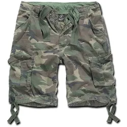 Brandit Urban Legend Shorts 4XL