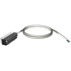 Schneider Electric Kabelsatz 3m BMXFTW305