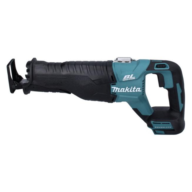 Makita DJR 187 (DJR187RGK)