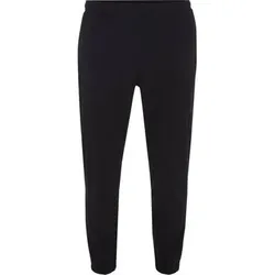 ENERGETICS Herren Sporthose Johnito, Größe 30 in Schwarz Schwarz