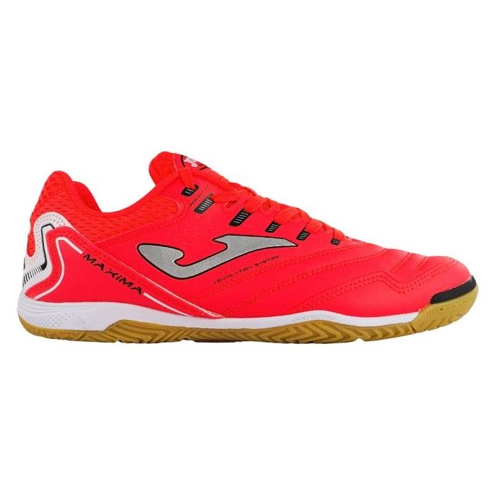 Joma Hallenschuhe - Maxima 2610 IN Hallenschuhe (MAXW2610IN)