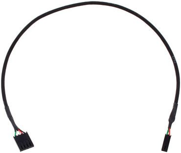 EMG "CBL-5P/2P 15.5""