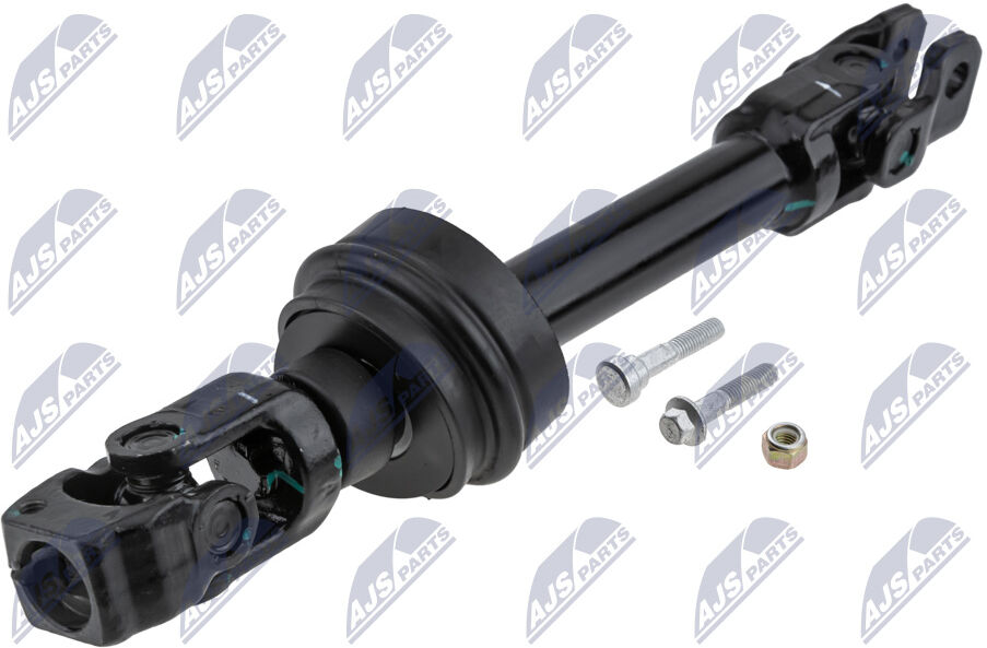 Nty Gelenk, Lenksäule Skk-Bm-015 Für Mini