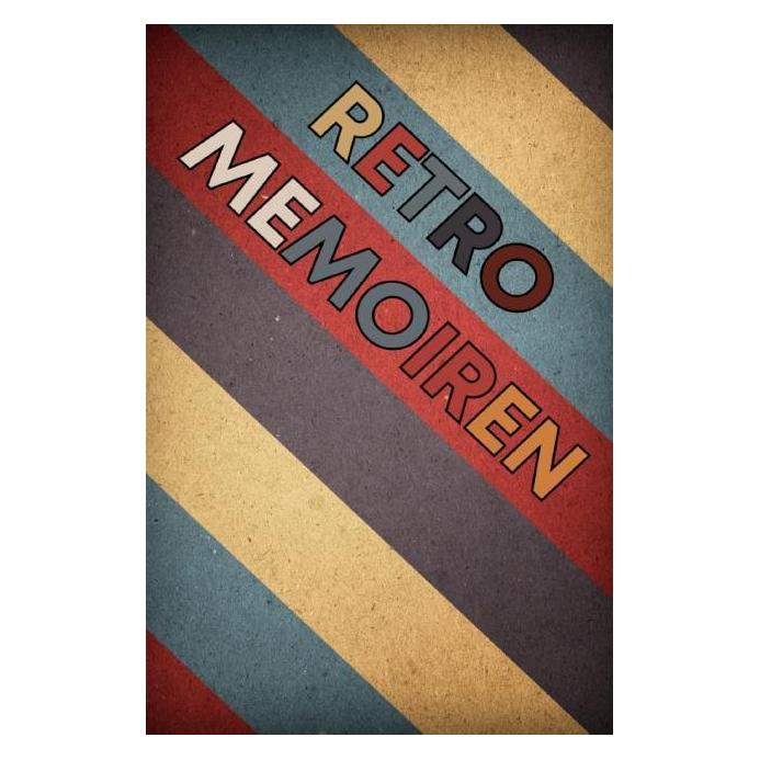 epubli Retro Memoiren: Bewertung & Selbstreflexion (69163650)