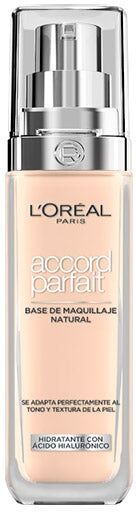 L'Oreal Accord Parfait 1.R
