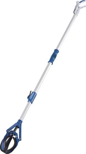 Oase 40291 Teichzange (L x B) 2000mm x 90mm