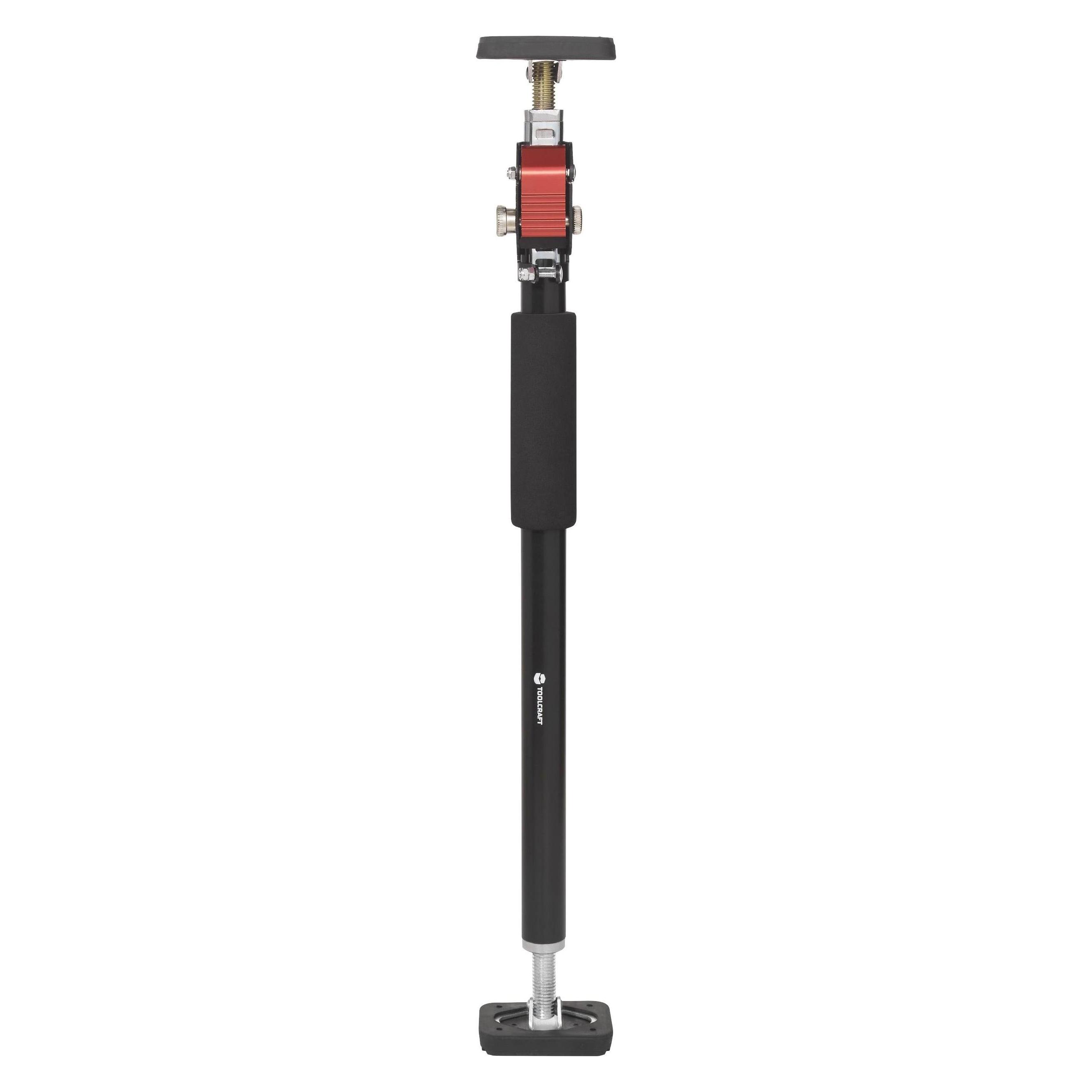 Toolcraft Baustütze (1000 mm) (TO-8598048)