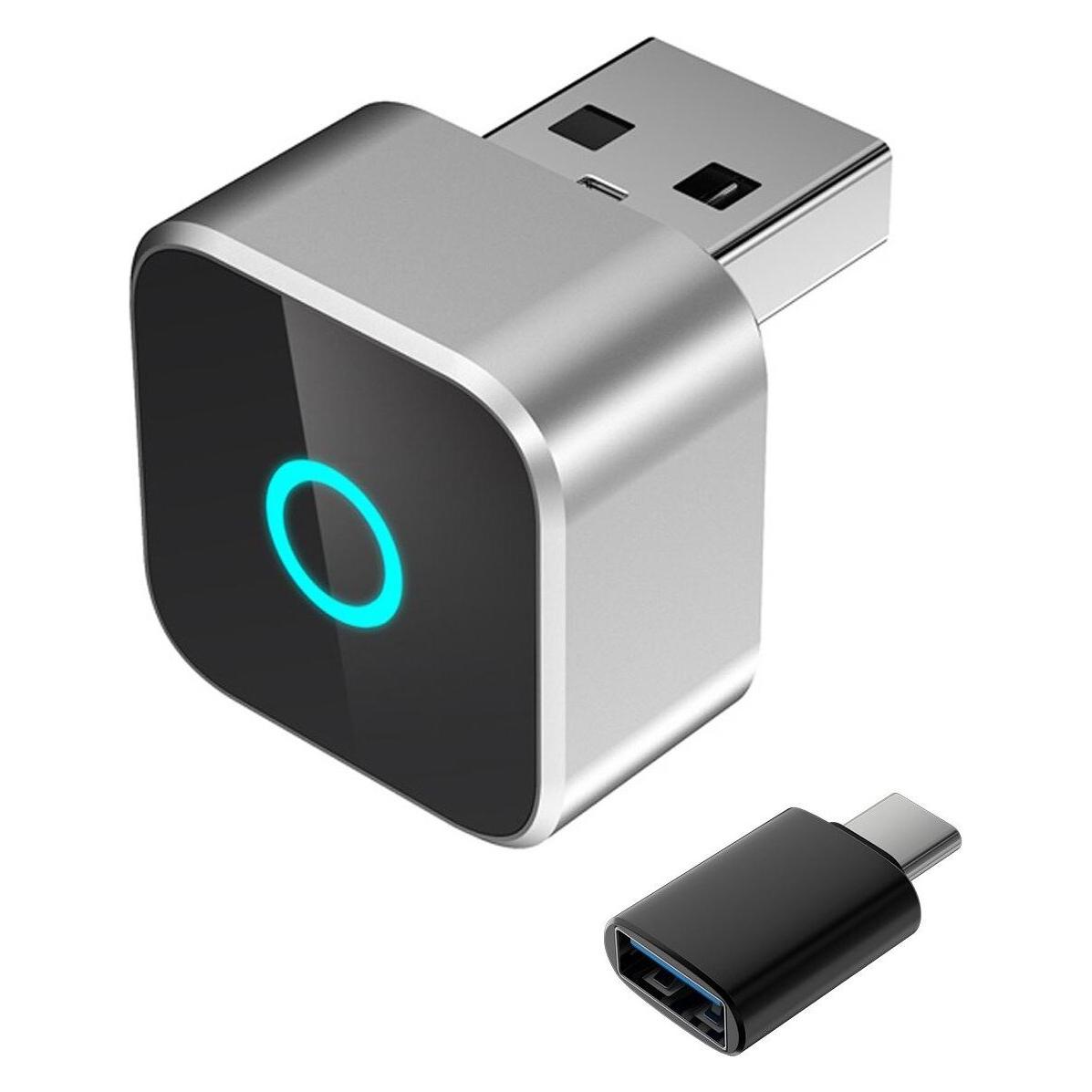4smarts Adapter für Carplay (541748)