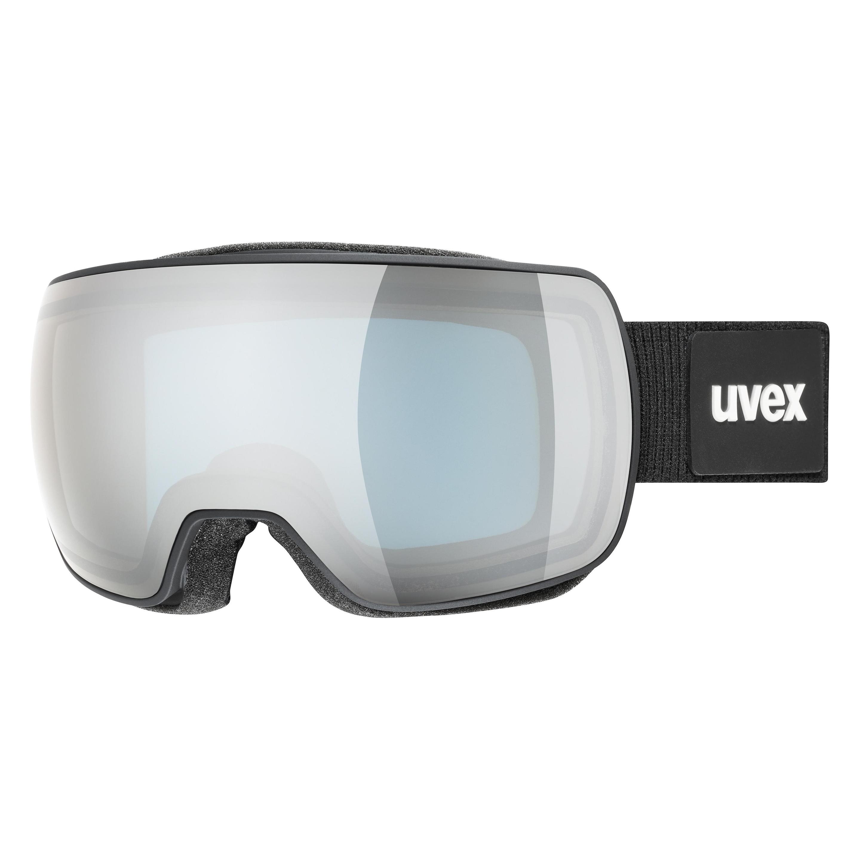 Uvex Compact Fm (12067085)