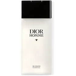 200ml DIOR Homme Duschgel