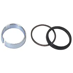 Gebo Umbausatz für Klemmverbinder 20 mm
