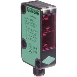 Pepperl+Fuchs Reflexions-Lichttaster RL31-8-1200-RT/73C/136 RL31-8-1200-RT/73C/136 hellschaltend 1 St.