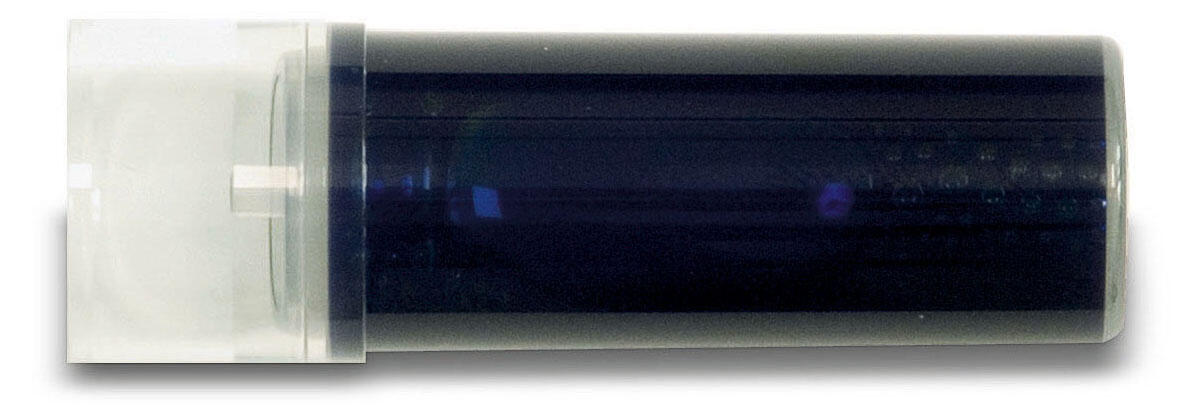 PILOT Nachfülltusche blau WBS-VBM-L