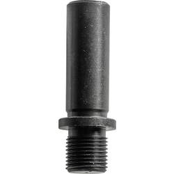 Gewindeadapter M12 Schaft 12 mm DEWALT DE6283-XJ Durchmesser 12 mm
