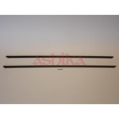 ASHIKA Wischblatt SA-RE60C