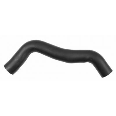 MAPCO Ladeluftschlauch 39906 für Fiat