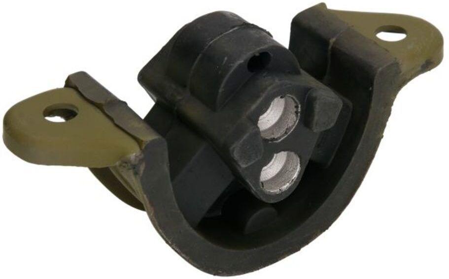 Motorträger REINHOCH RH11-5050 Rechts