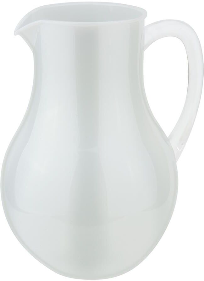 Ilsa Caraffa 2 l Gemma