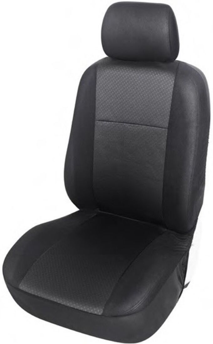 Autositzbezüge / Schonbezüge MAMMOOTH MMT A048 247530