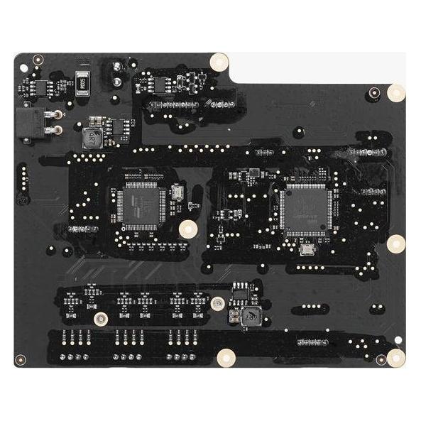 Bambu Lab - H2C - MC board (Ersatzteile) (DLB029-V1)