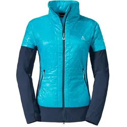 Schöffel Tofane Thermo Damenjacke