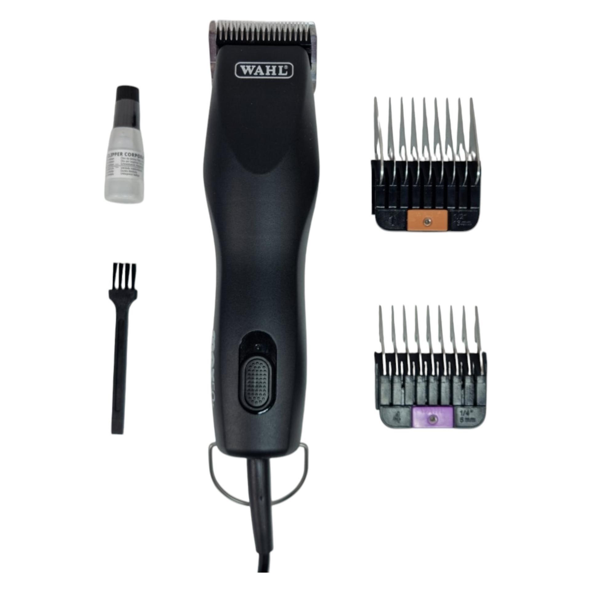Wahl Max50+ (1251-0470)