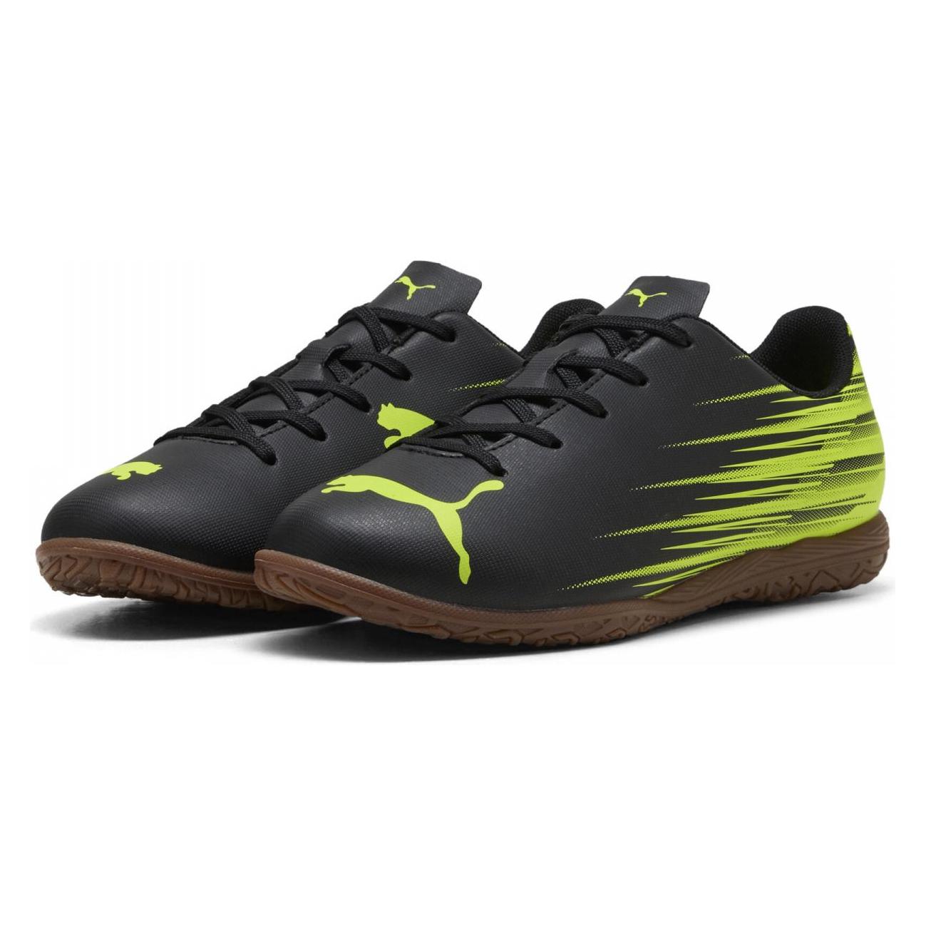 Puma Attacanto Ii It Jr (37) (108498)