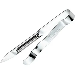 Westmark Spargelschäler Asparago Monopol Edition, 60713360