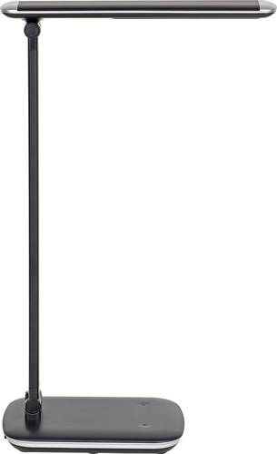 Maul MAULjazzy 8201890 LED-Tischlampe 8W EEK: E (A - G)