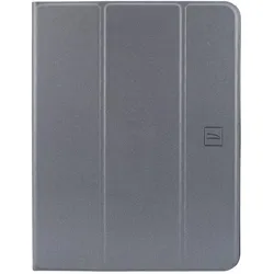 Tucano Up Plus Case (Apple iPad Air 11 2024, Apple iPad Air 11 2025), Tablet Hülle, Grau