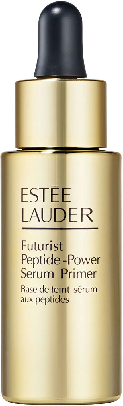 Estee Lauder Futurist Peptide-Power Serum Primer 27ml