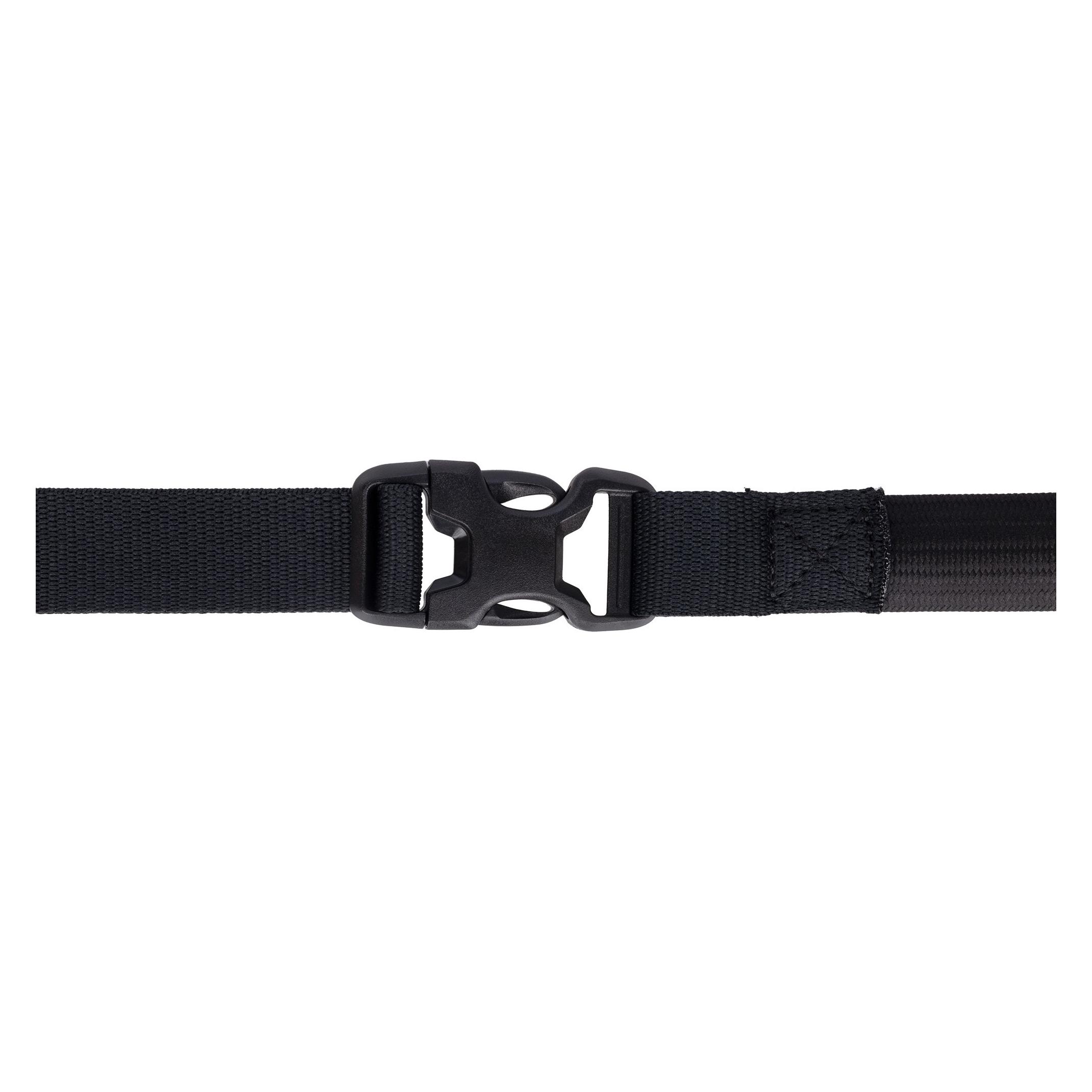 Oxford Atlas B-Clip 26mm x 1.2m (Pair) (OX318)