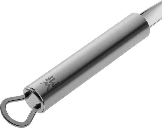 WMF Aardappelstamper van roestvrij staal