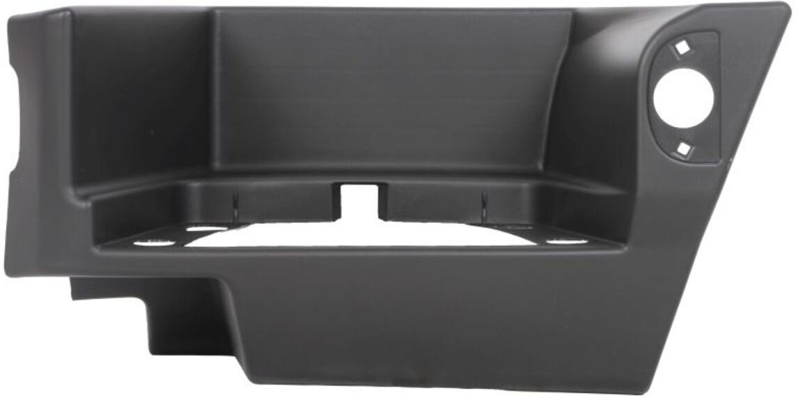 Pacol Portiere Pedana RVI-SP-036L