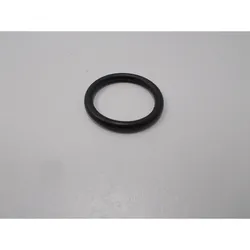 Aircraft O-Ring NE PRO Ø29x3,5
