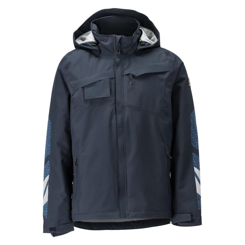 Mascot ACCELERATE 18035-249 (4XL) (229309)