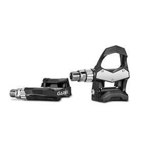 Garmin Vector 2 12-15mm
